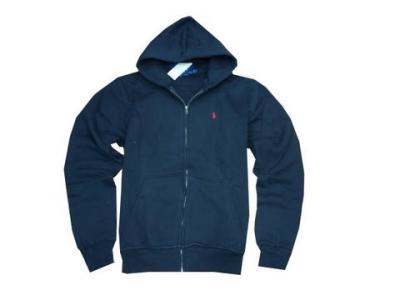 Polo Hoodies-94